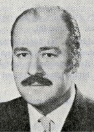 NAMIK NEJAT BAYDAR