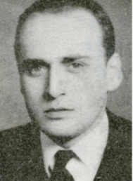 ŞENER YOMRALIOĞLU