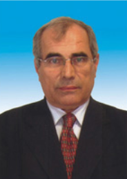 MUSTAFA YUMURTACI