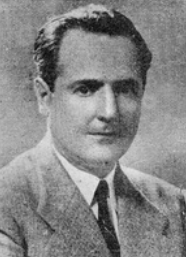 ALİ KEMAL YİĞİTOĞLU