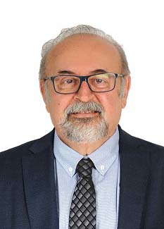 AHMET HÜSREV ÖZKARA