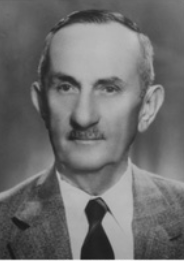 KAZIM MIHÇIOĞLU