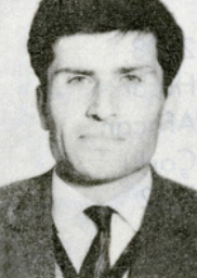 HİKMET KOYUNCU