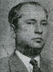 FARUK ŞEKER