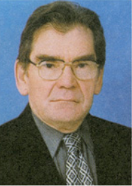 EKREM TANYEL